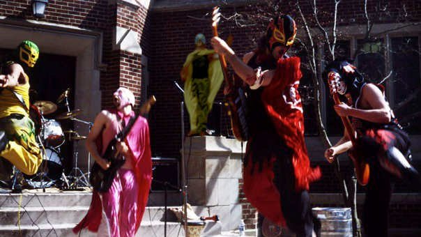 Cojumpendium tweet media