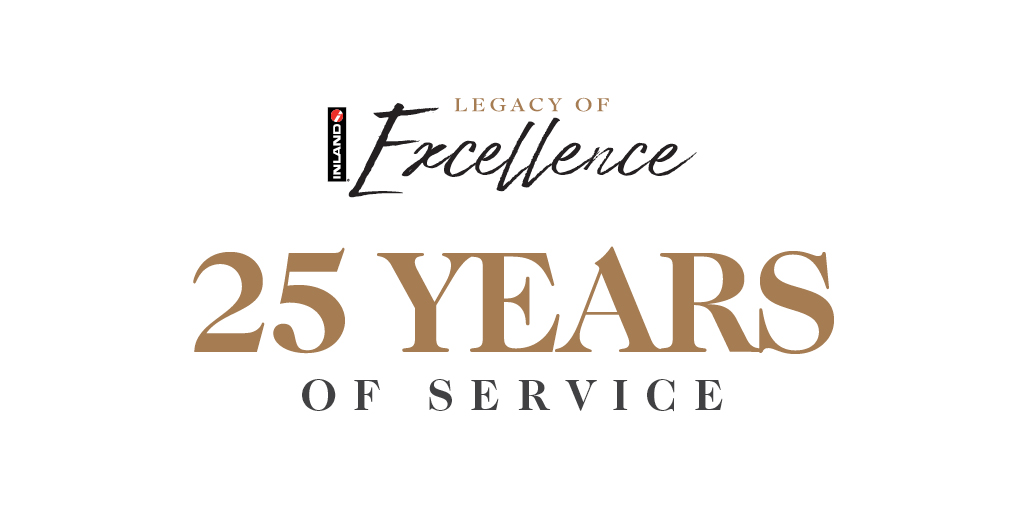 Inland Group tweet media