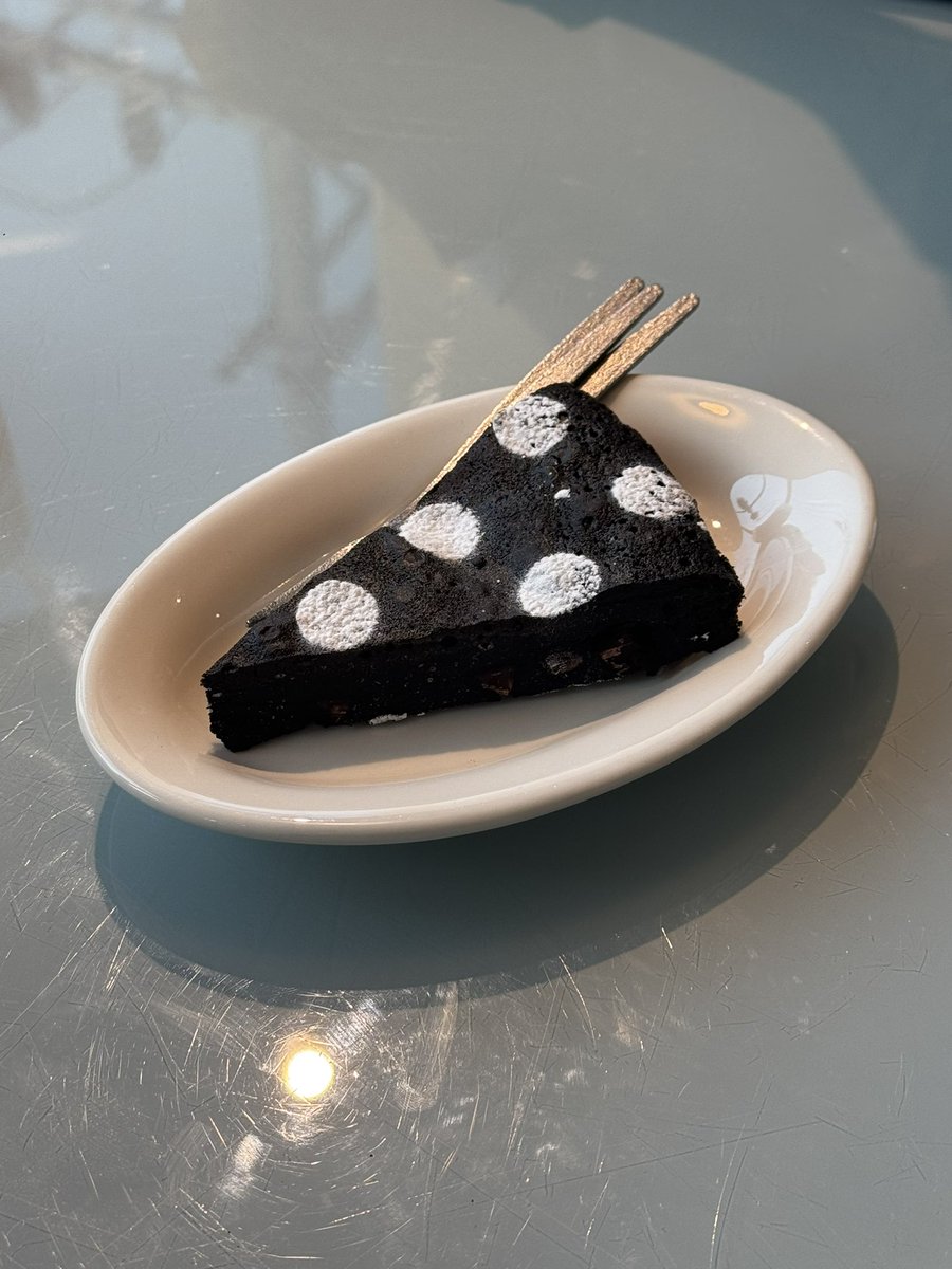 가많이 tweet media