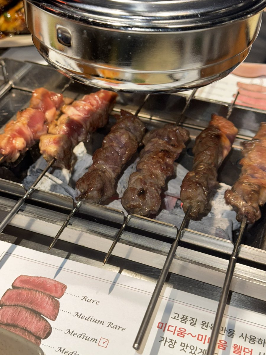 가많이 tweet media