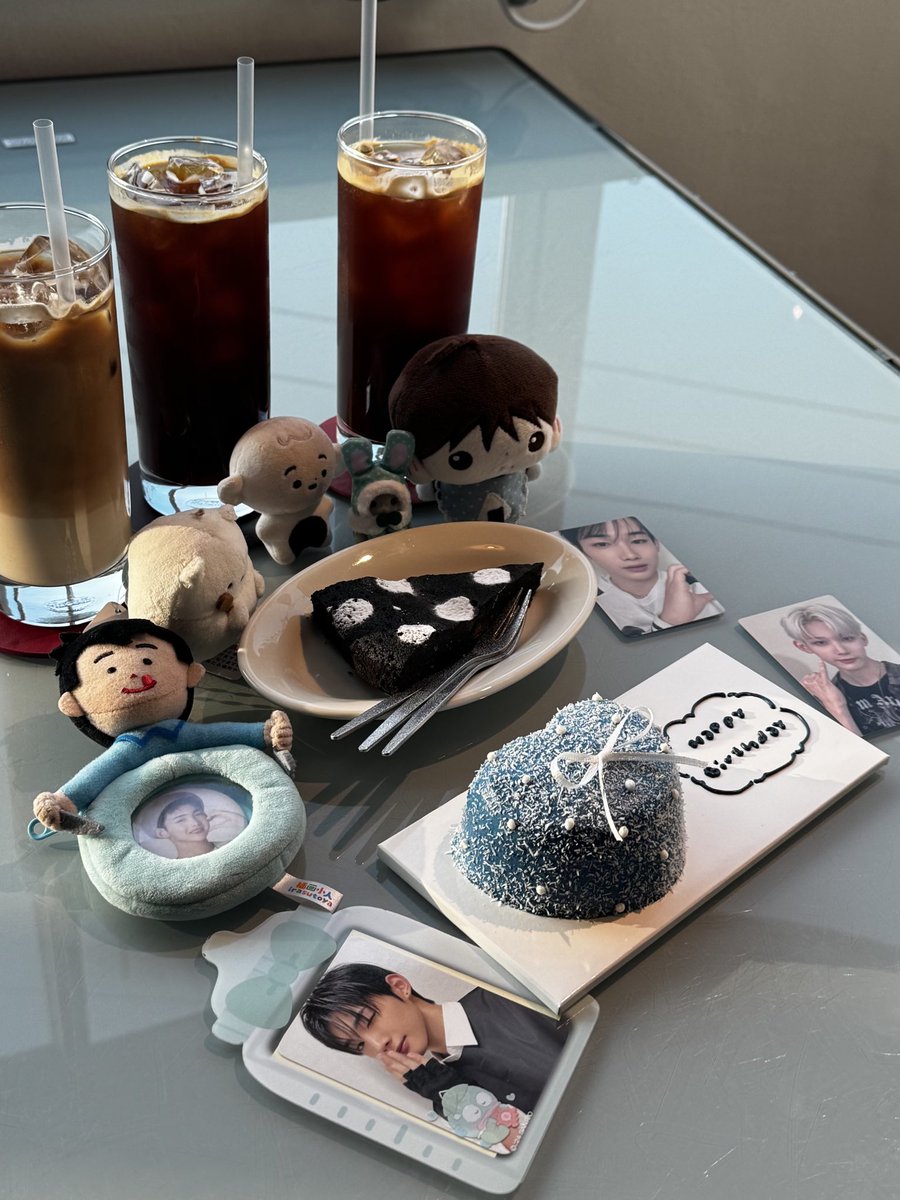 가많이 tweet media