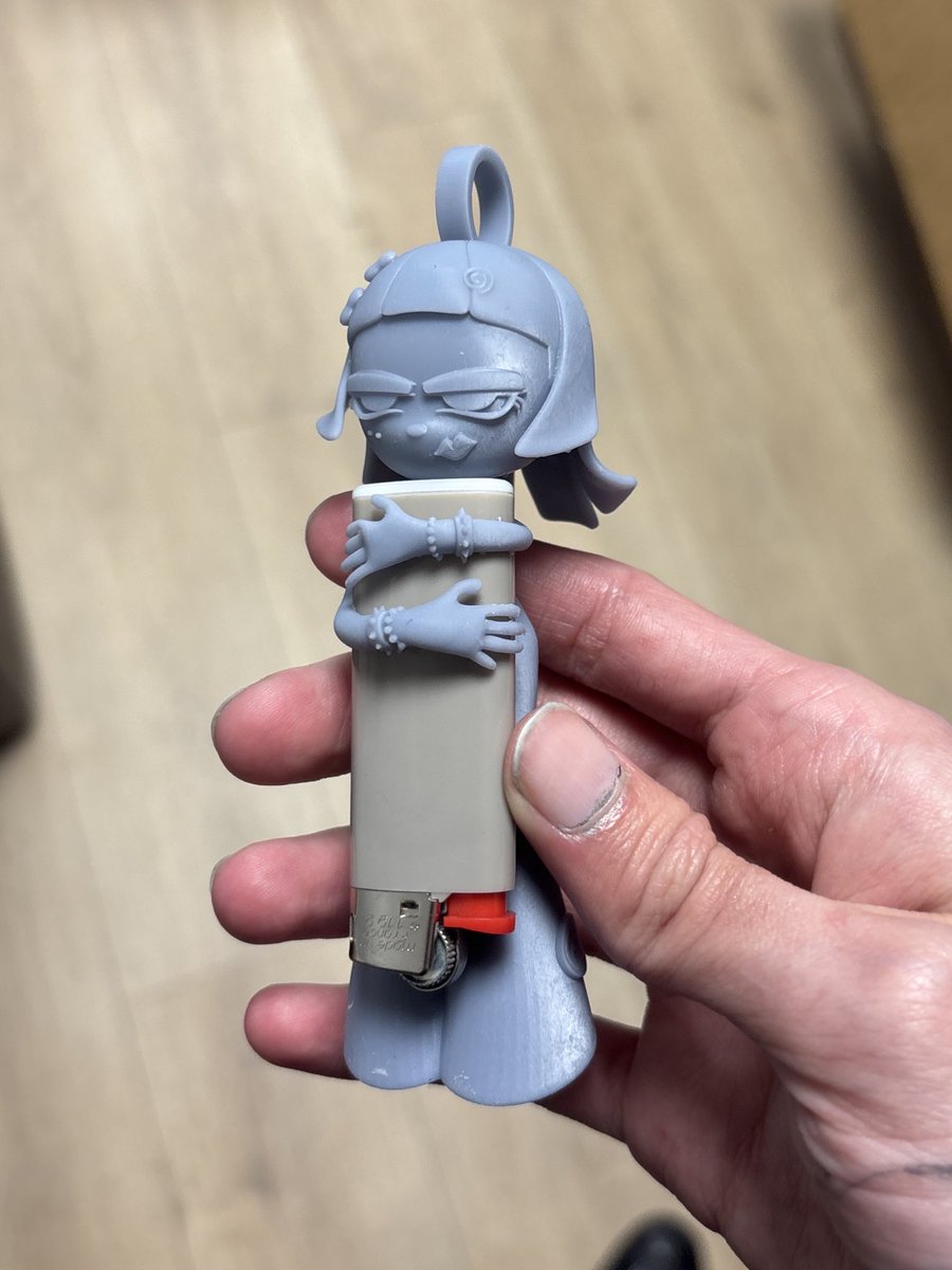 helliot ❦ tweet media