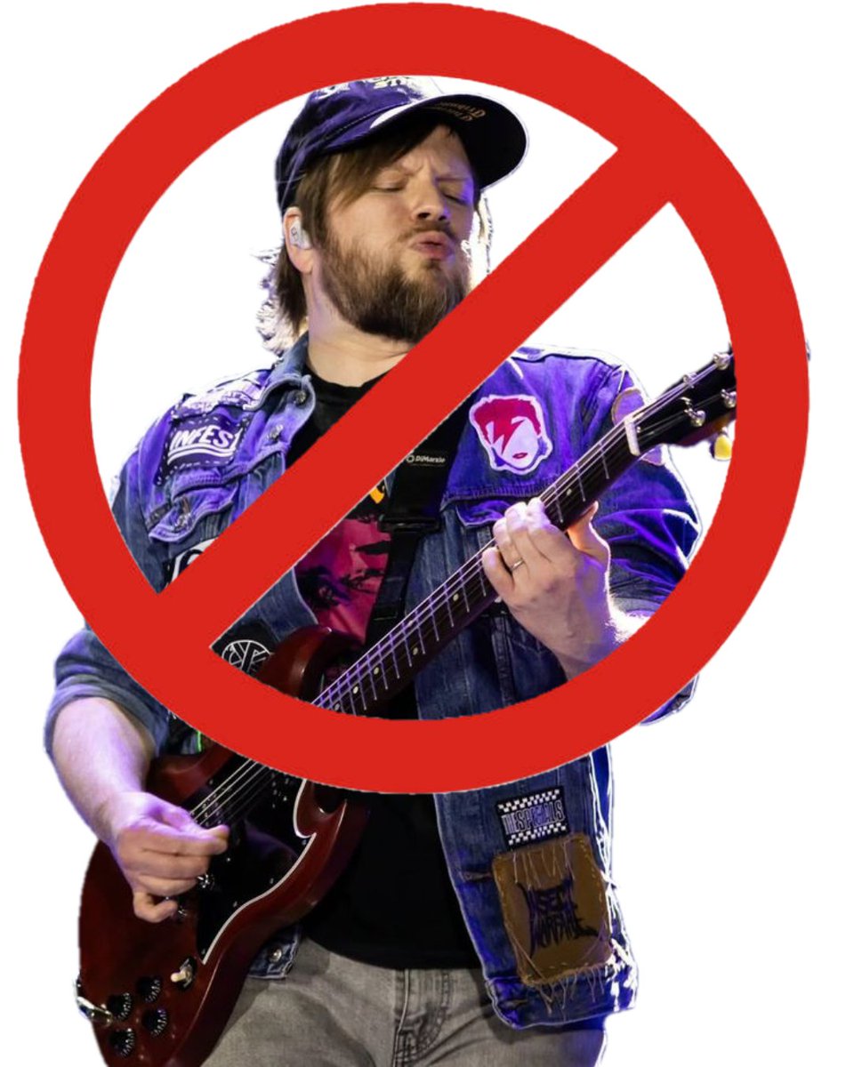 jensen -warpedlongbeach- tweet media