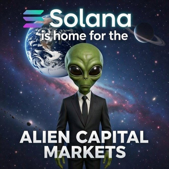 AlienCapMarkets tweet picture