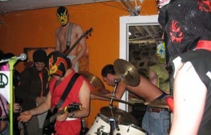 Cojumpendium tweet media