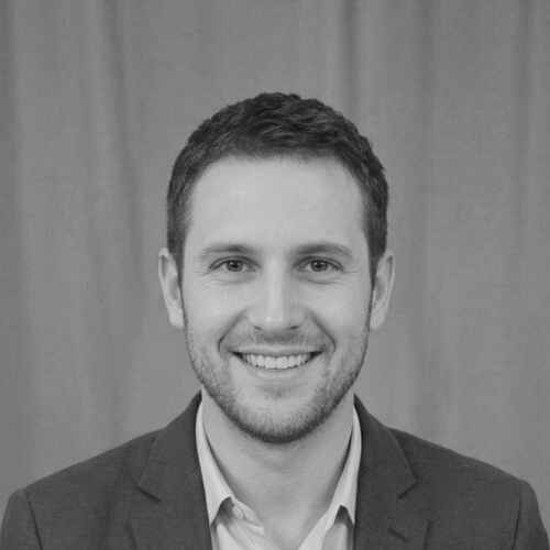 Cojumpendium tweet media