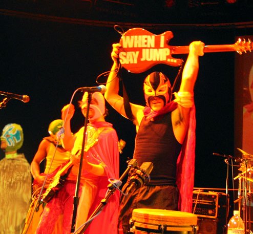 Cojumpendium tweet media