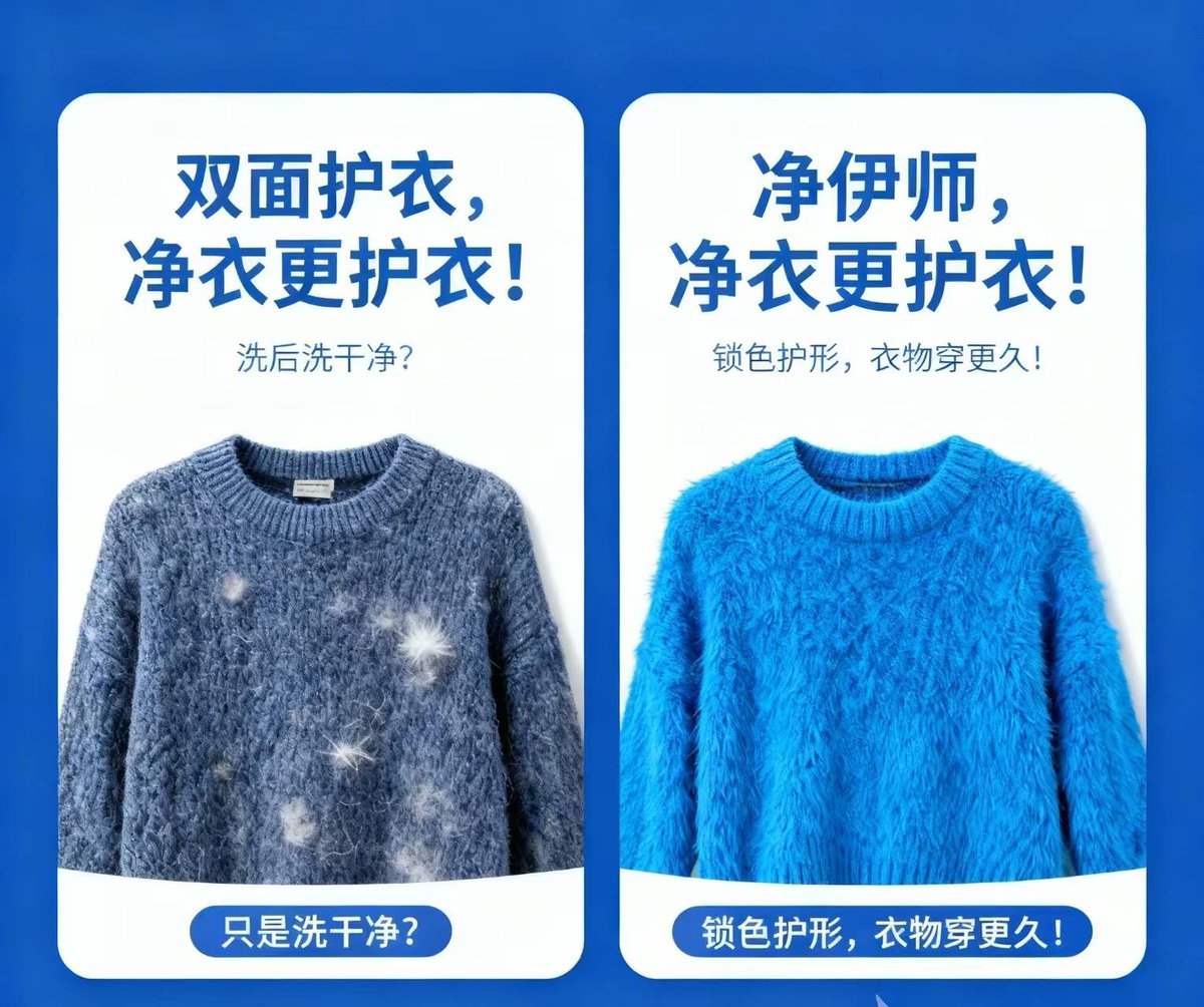 北美炒家助手 tweet media