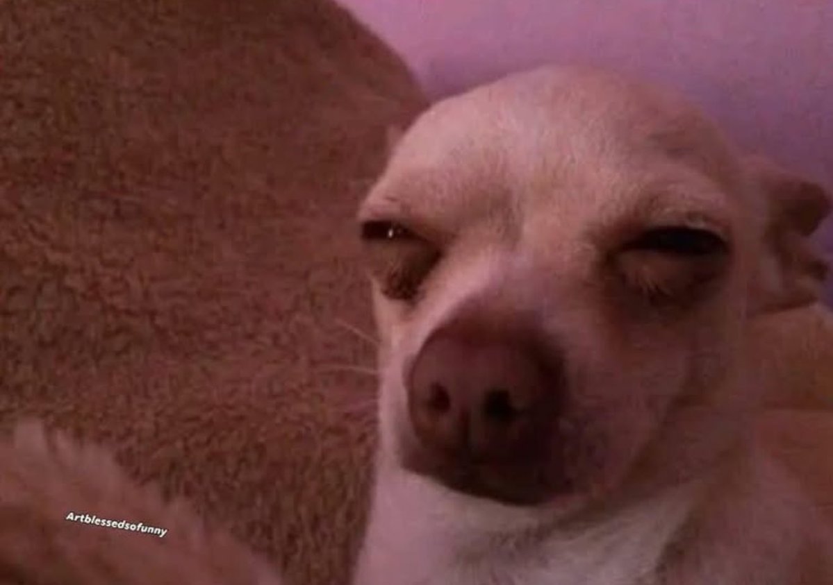 diamond💎 tweet media