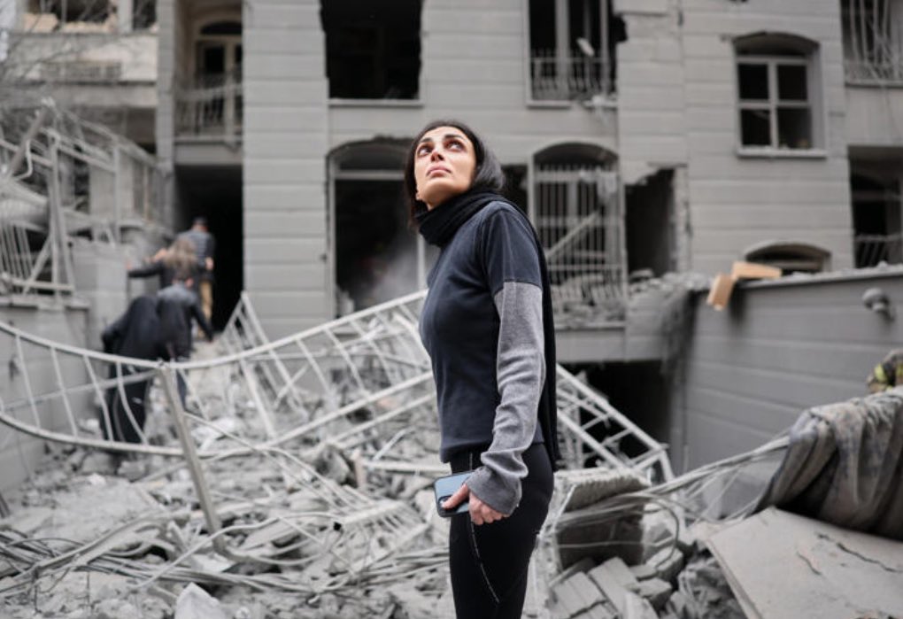 Image Trust tweet media