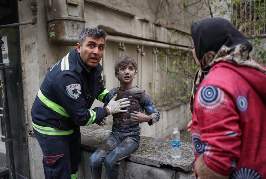 Image Trust tweet media