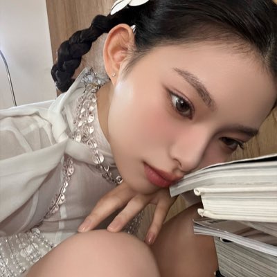 hime—ch★! tweet media