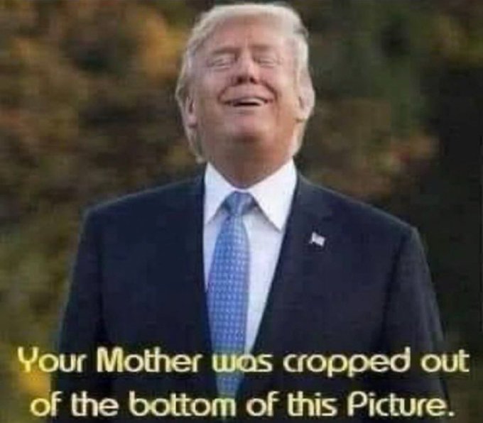 Jay_A_Rod tweet media