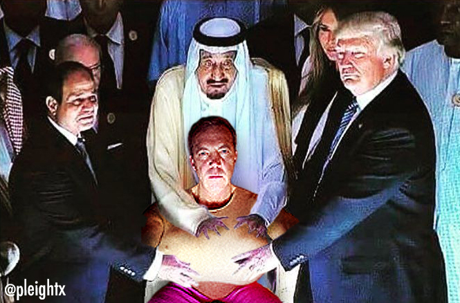 Paul Leigh-Some Rascal on the Internet 🟧🇺🇸🇺🇦 tweet media