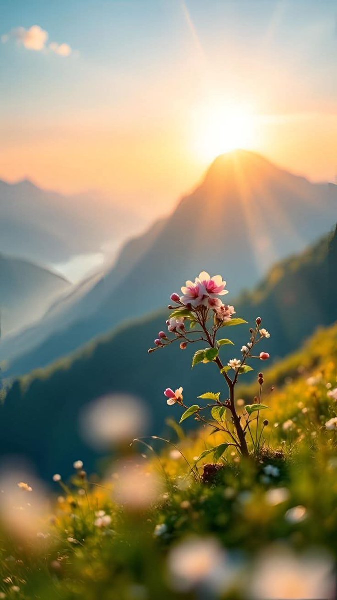 ˚˖𓍢ִ໋✧˚.WooW_2025˚˖𓍢ִ໋✧˚.⋆ tweet media