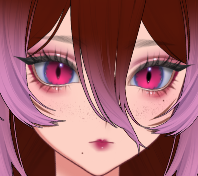 Harebell 🍮👑 CANCER FREE! tweet media