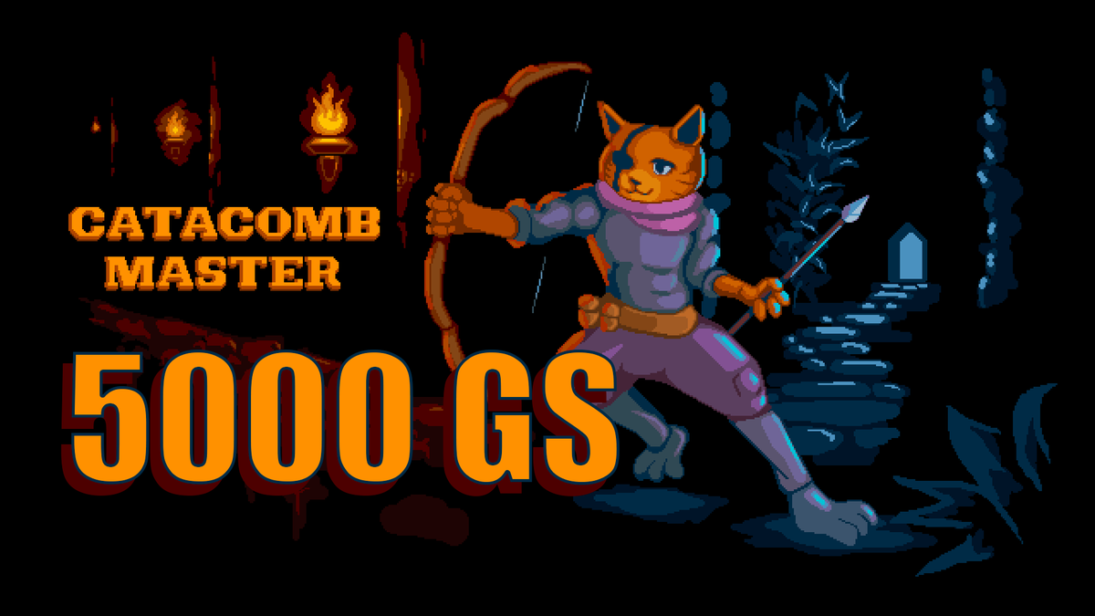 DesertWaterGames tweet media