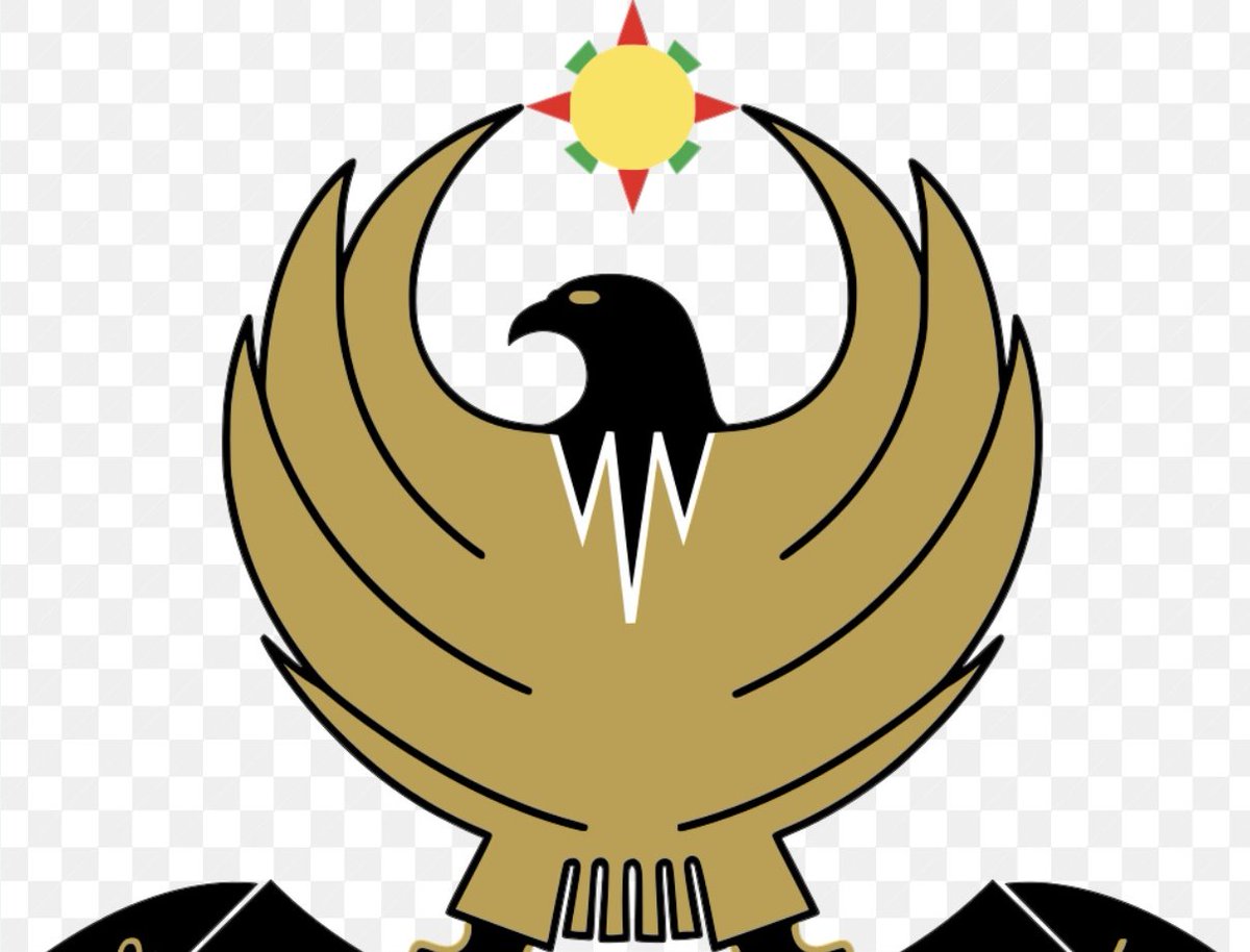 🇮🇶☀️مرتزا X tweet media