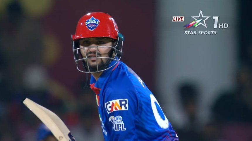 Mufaddal Vohra tweet media