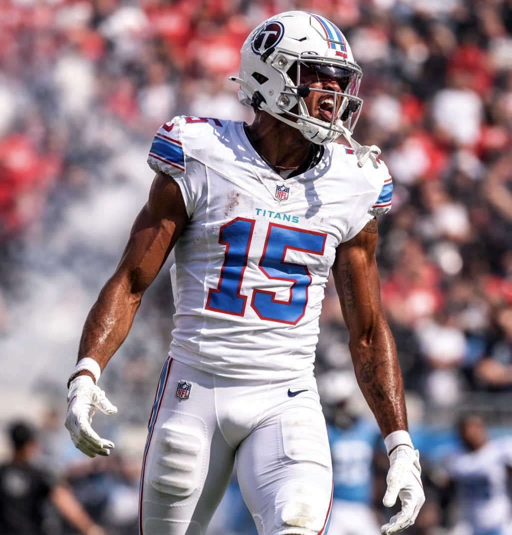 🟠𝚌𝟶𝚍𝚎_𝚘𝚛𝚊𝚗𝚐𝚎🟠 tweet media