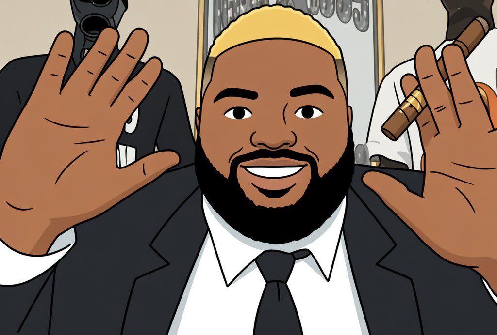 Pen In Web3 tweet media