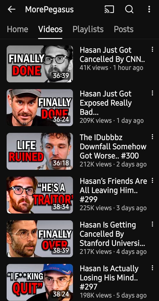 Ferso175 tweet media