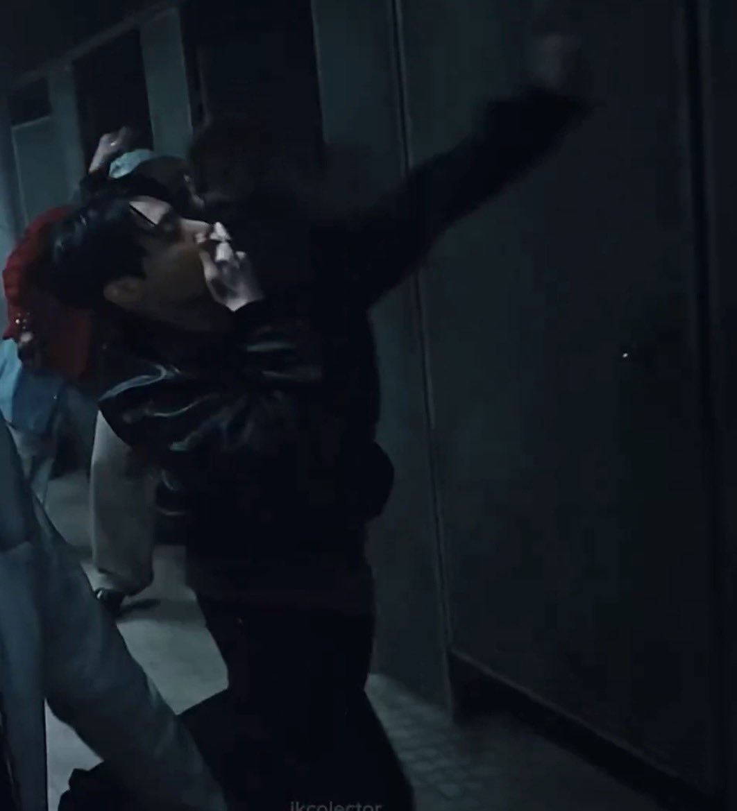 هـديـل tweet media