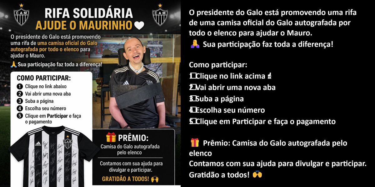 Amigalo7 tweet media