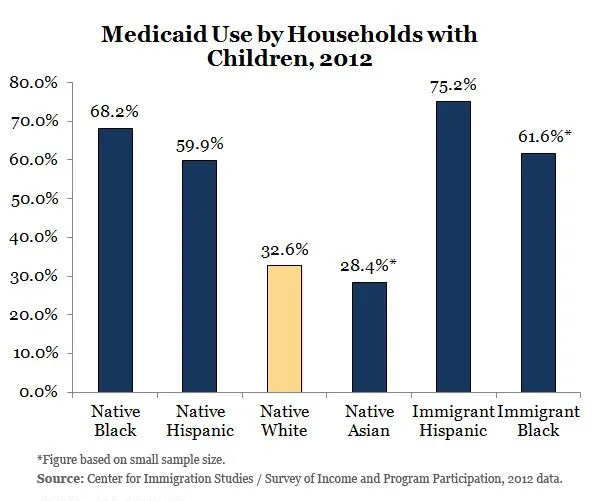 Lamont Cranston tweet media