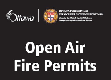 OttFire's tweet photo. Burning season is here.🔥

‼️Only residents with a valid burn permit can burn.‼️

Make sure your property is eligible and review all rules and regulations at the link below.⬇️

https://t.co/bEnG5CUAIZ https://t.co/gjP1m4M8rT