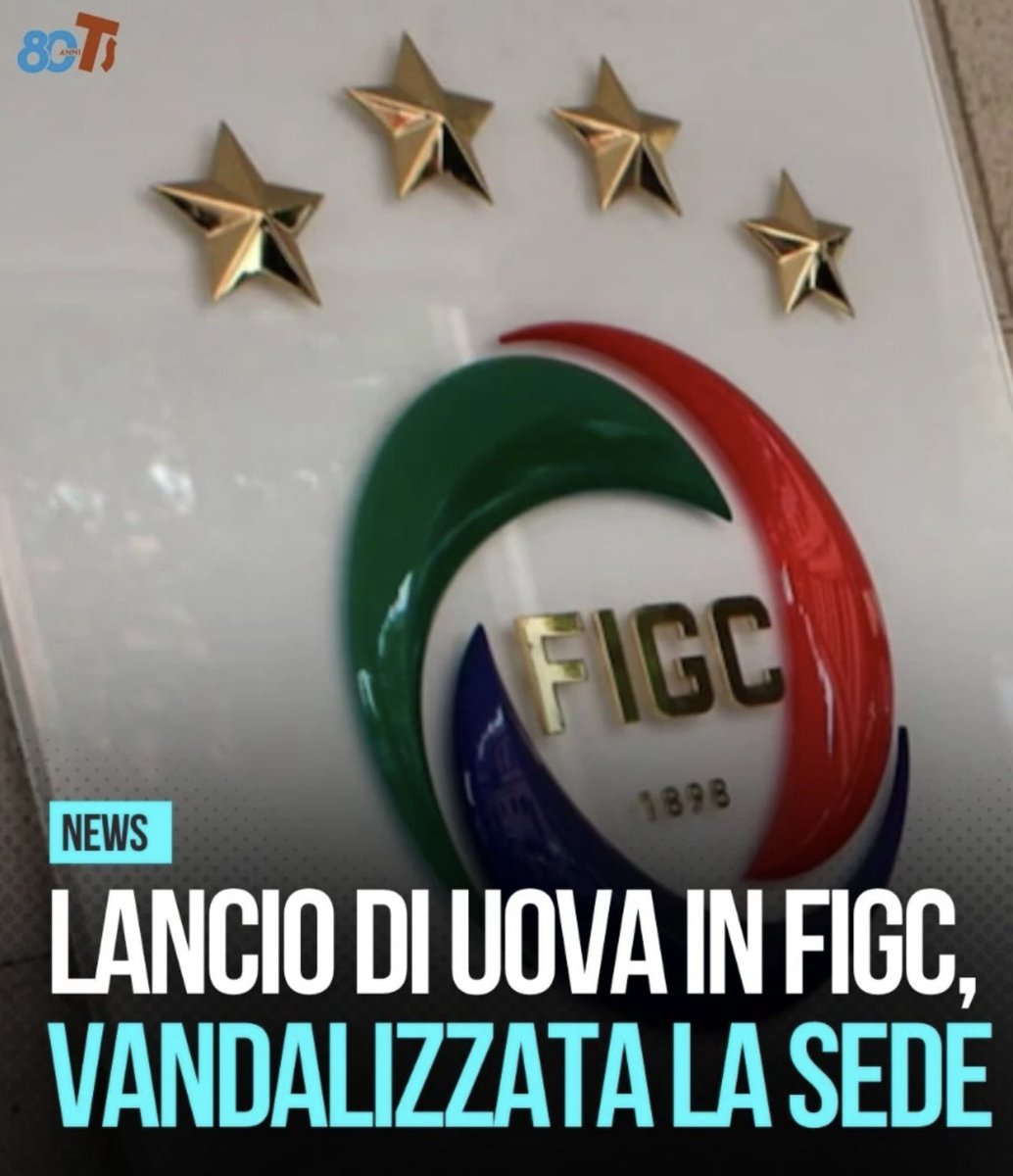 Juventus Fans tweet media