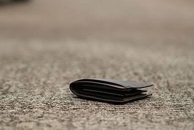 ぴろん🌸 tweet media