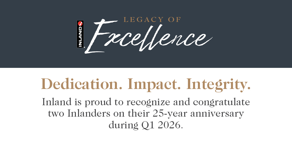 Inland Group tweet media