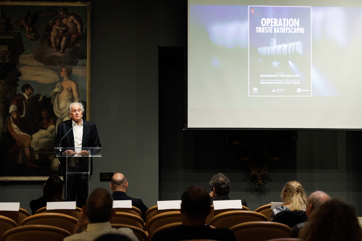 Marco Peronaci tweet media