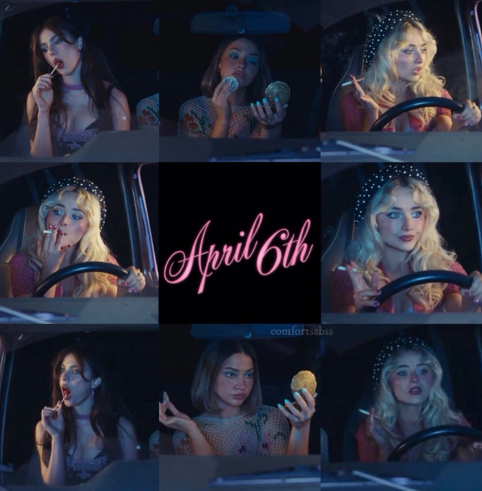 neve 🐾 tweet media