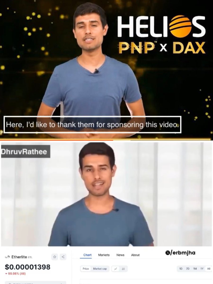 Muji Singh Rangi tweet media