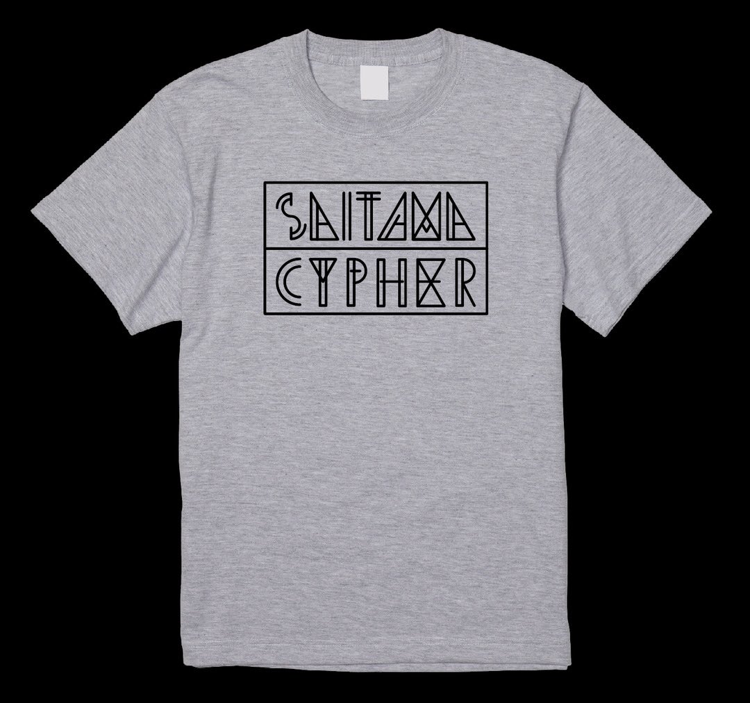 ⚽️マサキオンザマイク/Masaki On The Mic(from ZGR/＄＄＄) tweet media