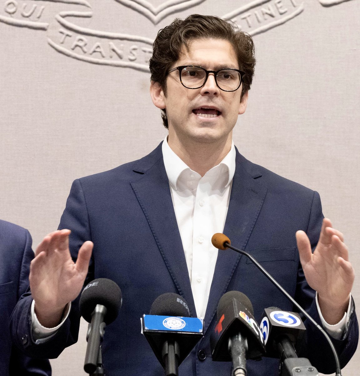 CT Senate Republicans tweet media