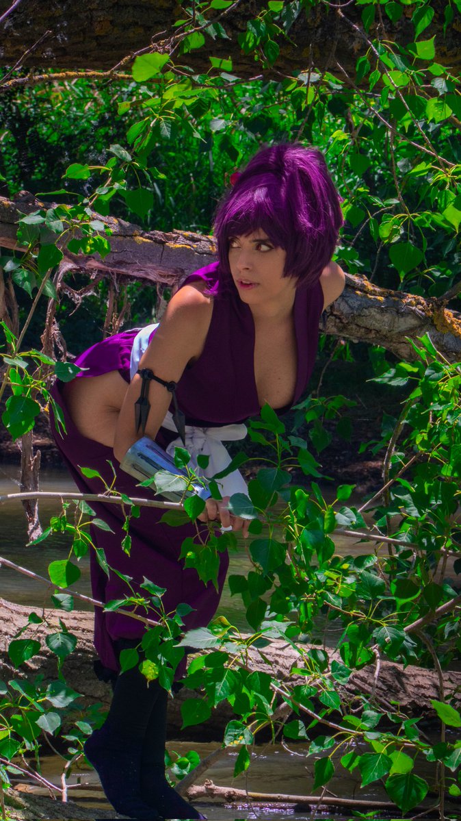 ♥LENNA - J. WEEKEND ALC♥ 😍 tweet media