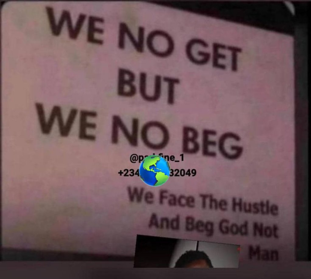 Tifè flame tweet media