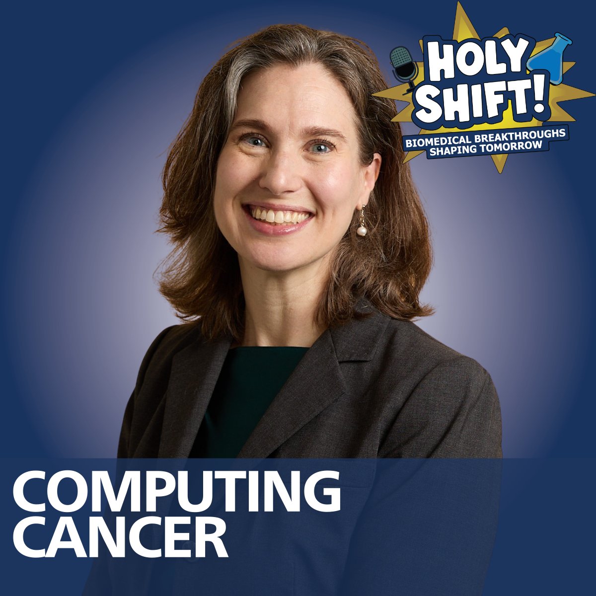 Coulter BME | Emory & Georgia Tech tweet media