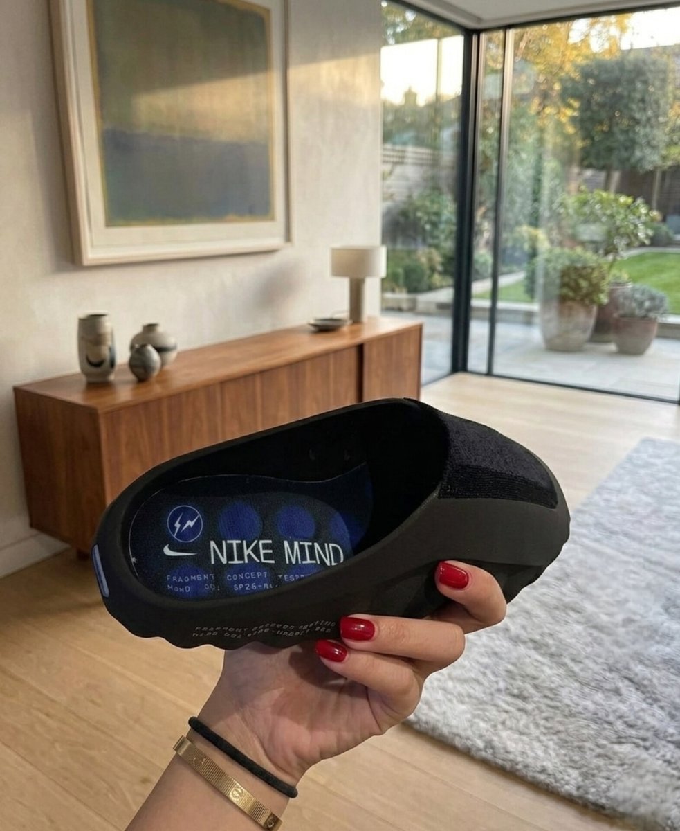 رهف جونيور tweet media