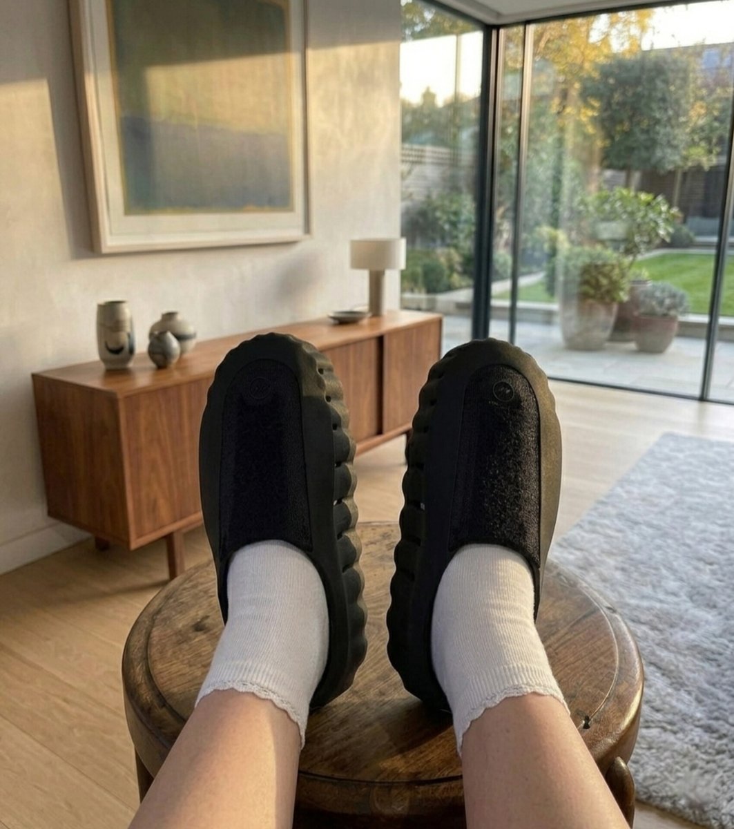 رهف جونيور tweet media