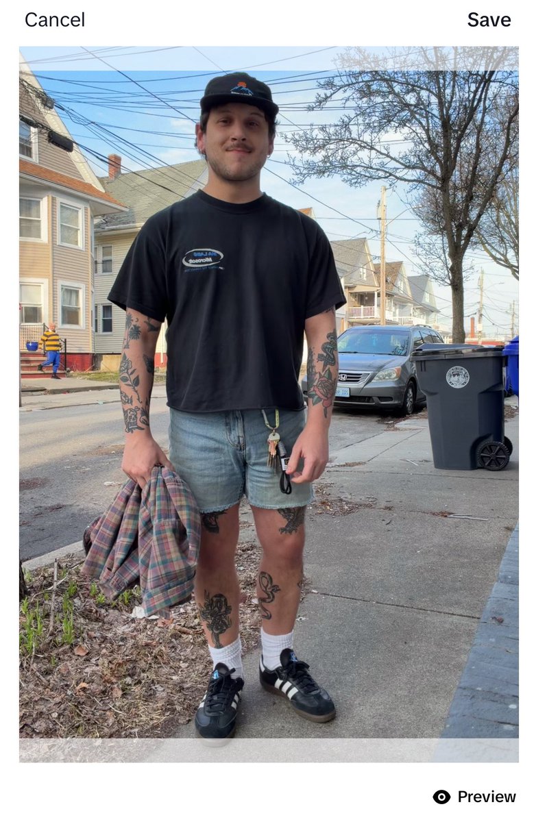 hotguyalex tweet media