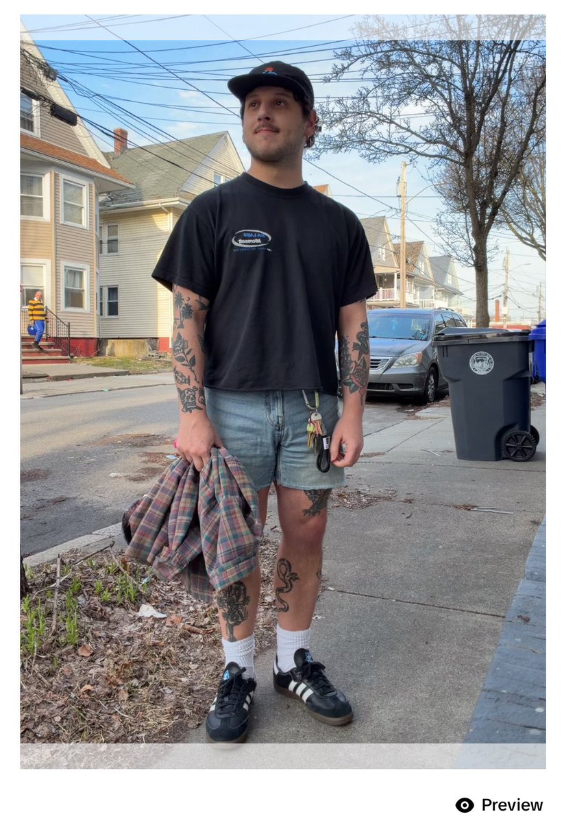 hotguyalex tweet media