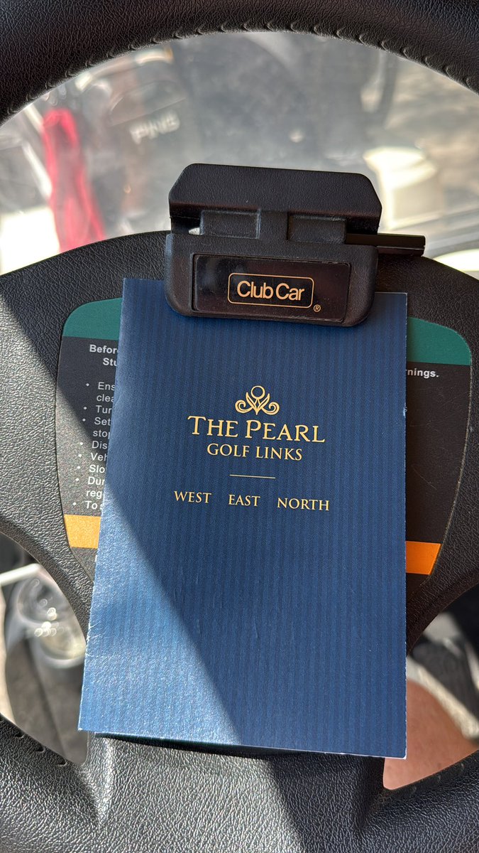 Chuckles tweet media