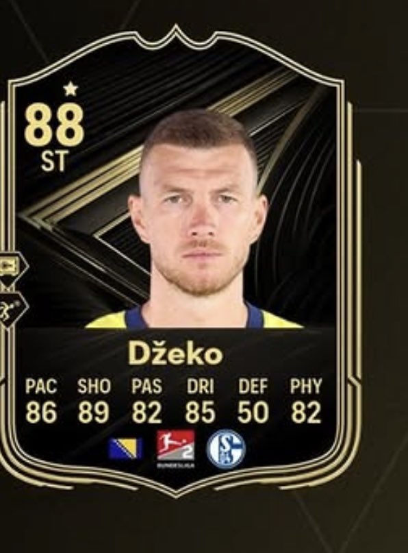 Die Macht_zeuGE Dzekos tweet media