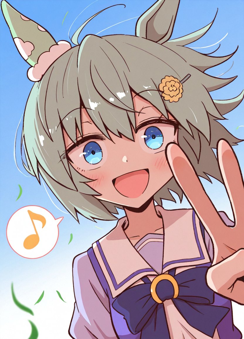 どいっく tweet media