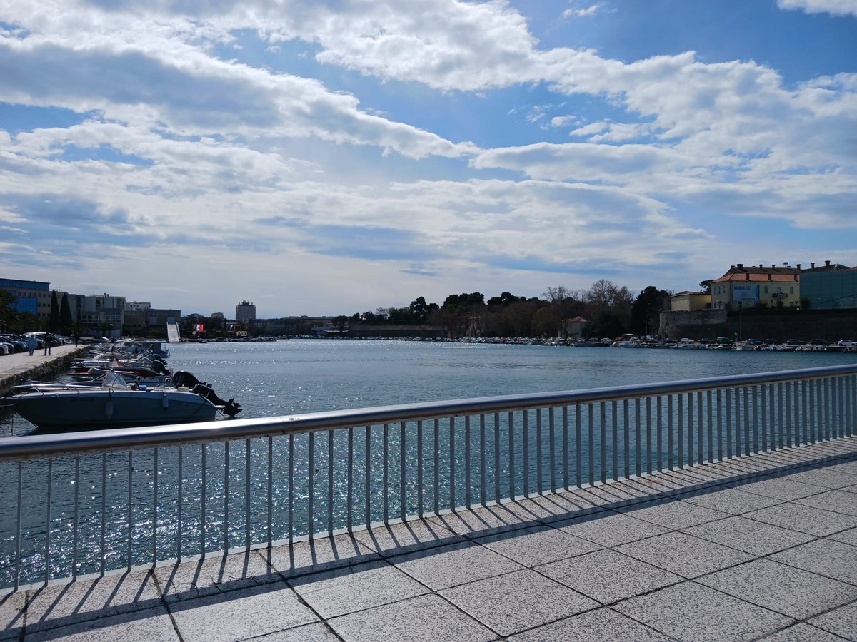 Aleks | Verstappen SZN tweet media