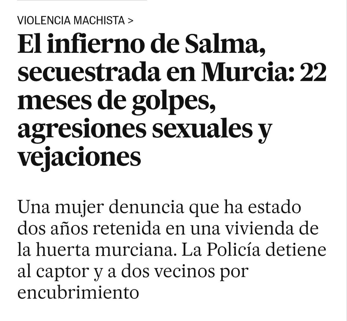 Raquel ❤️‍🩹 tweet media